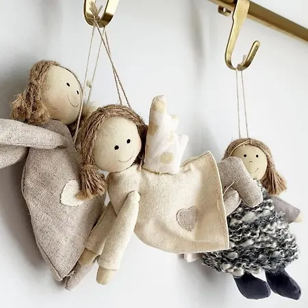 Cozy In A Historical Town